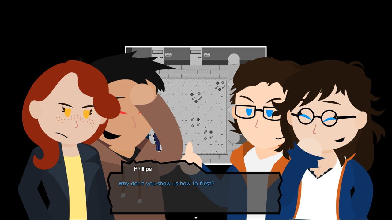 Screenshot 2