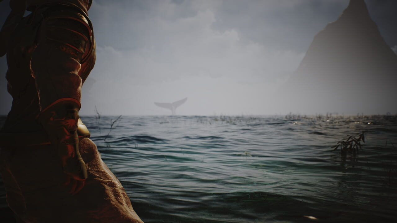 Nature Minds screenshot 7