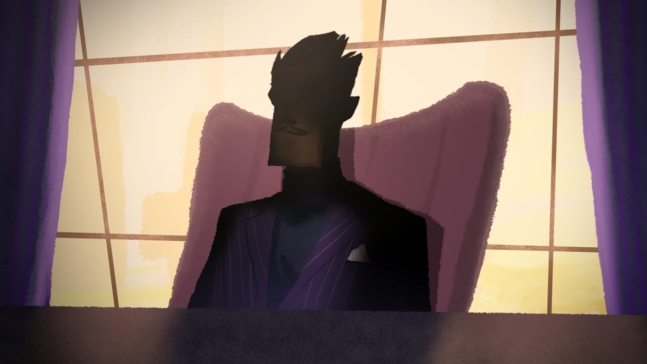 Agent A & Down in Bermuda Bundle Image