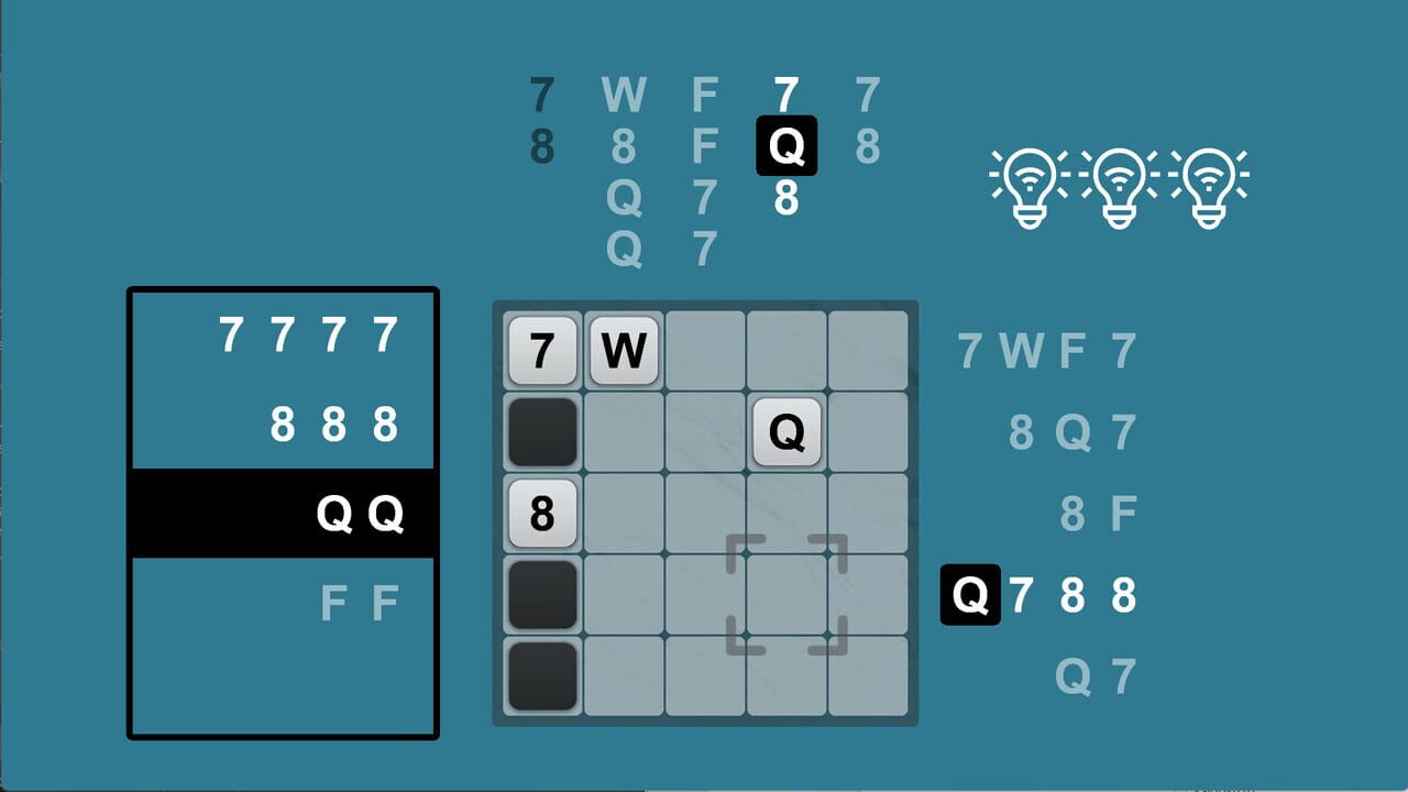 Kaidogaku — Screenshot 1