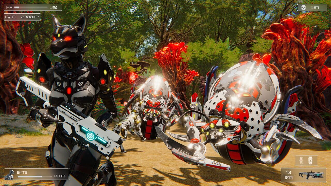 Screenshot 8