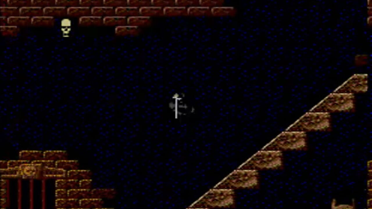 Chakan GG2SMS — Screenshot 2