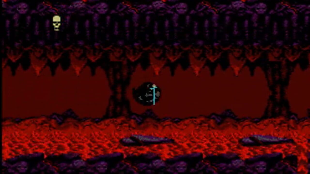 Chakan GG2SMS — Screenshot 3