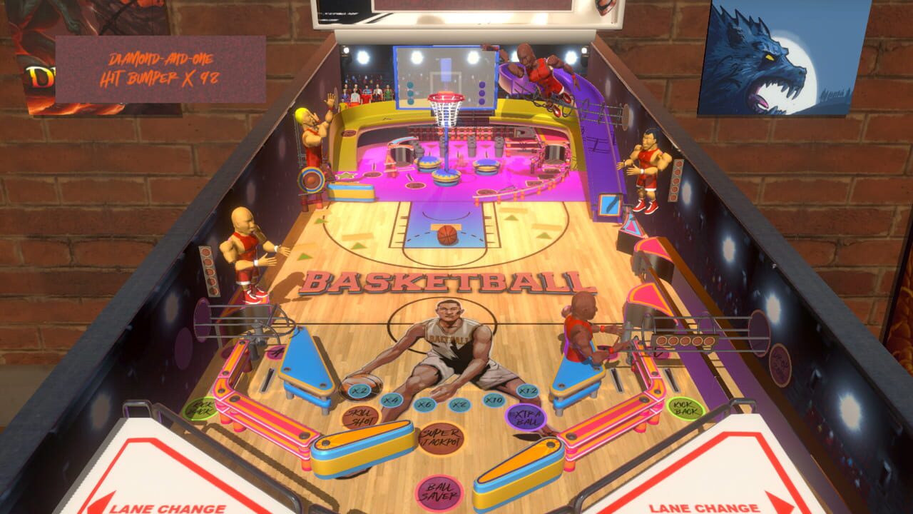 4 in 1 Sports Bundle Image