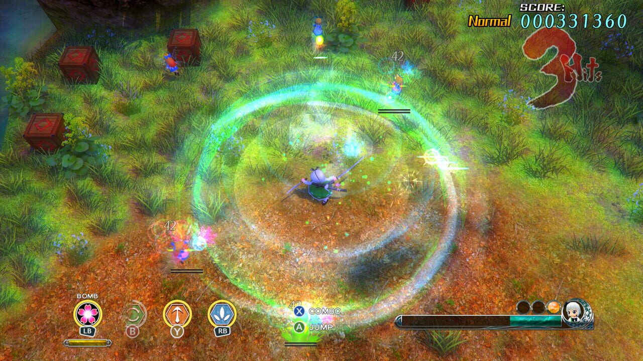 Screenshot 2
