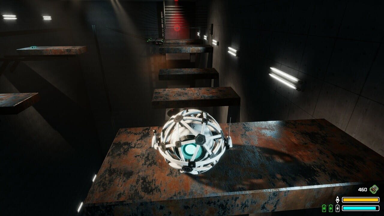 Screenshot 8