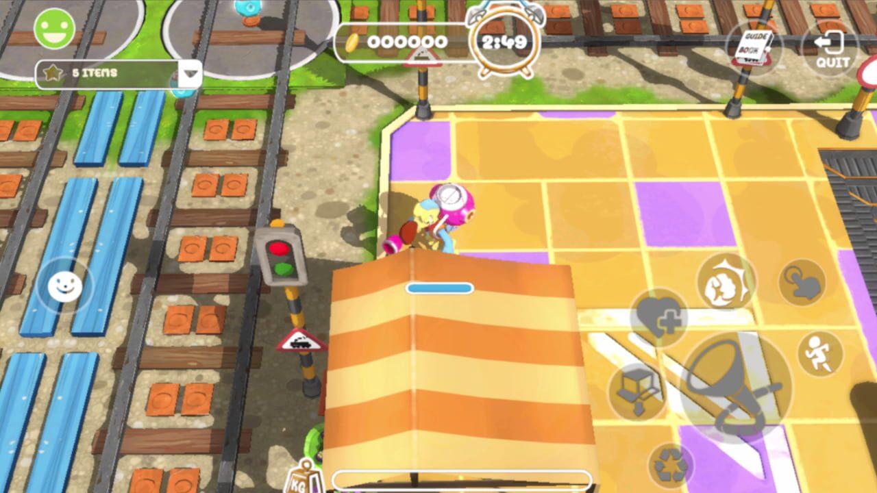 Screenshot 8