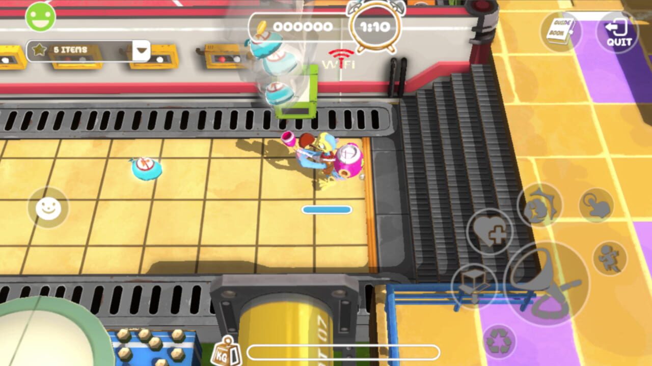 Screenshot 10