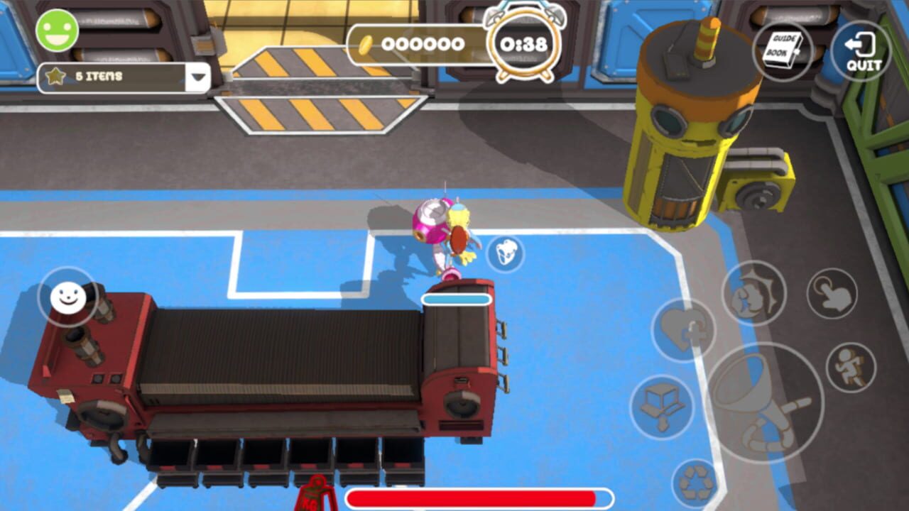 Screenshot 11