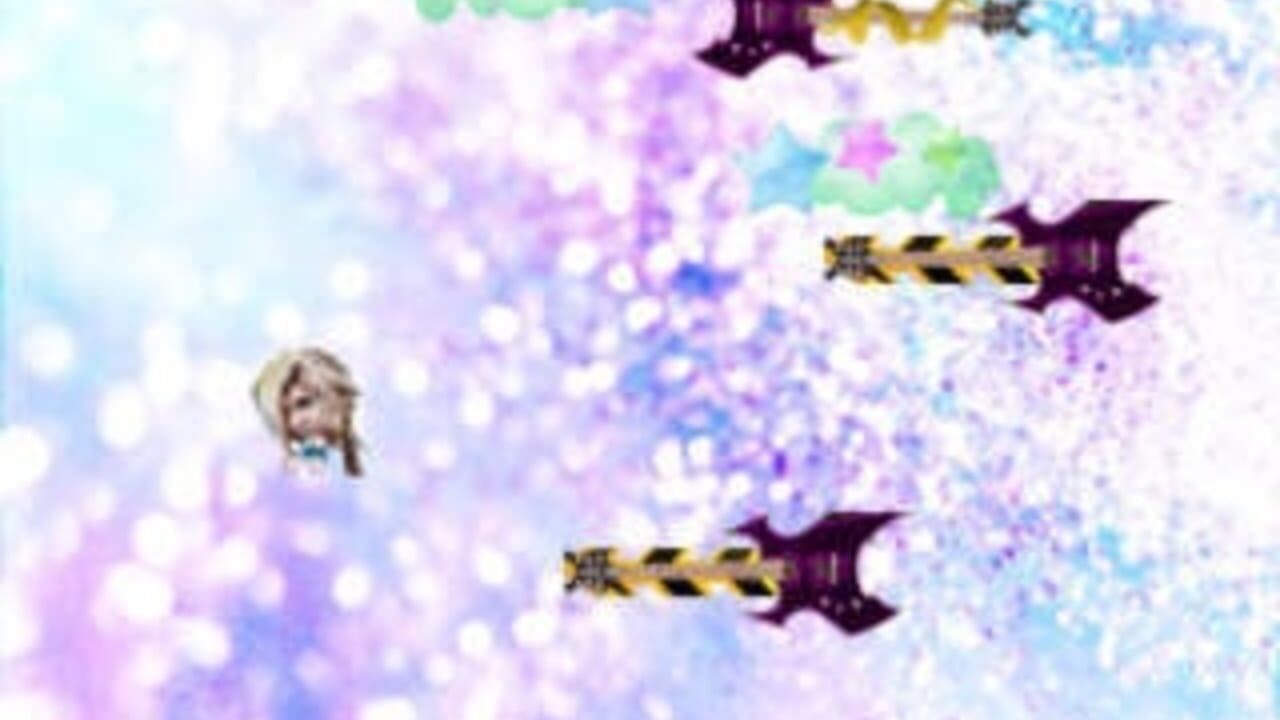Kesha Jump Screenshot 1