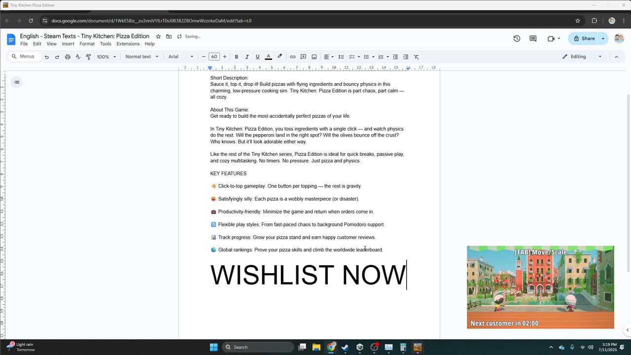 Screenshot 8