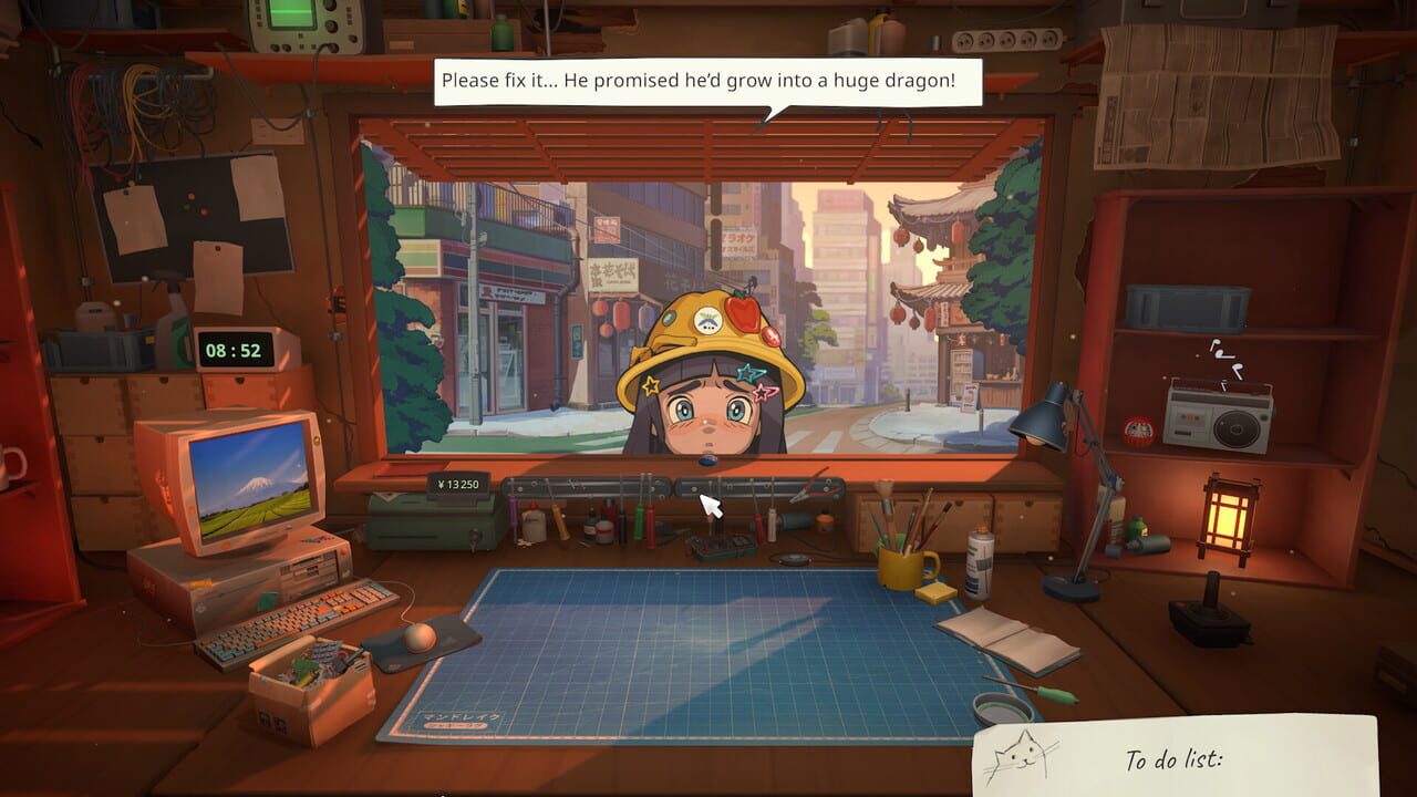 ReStory screenshot 12