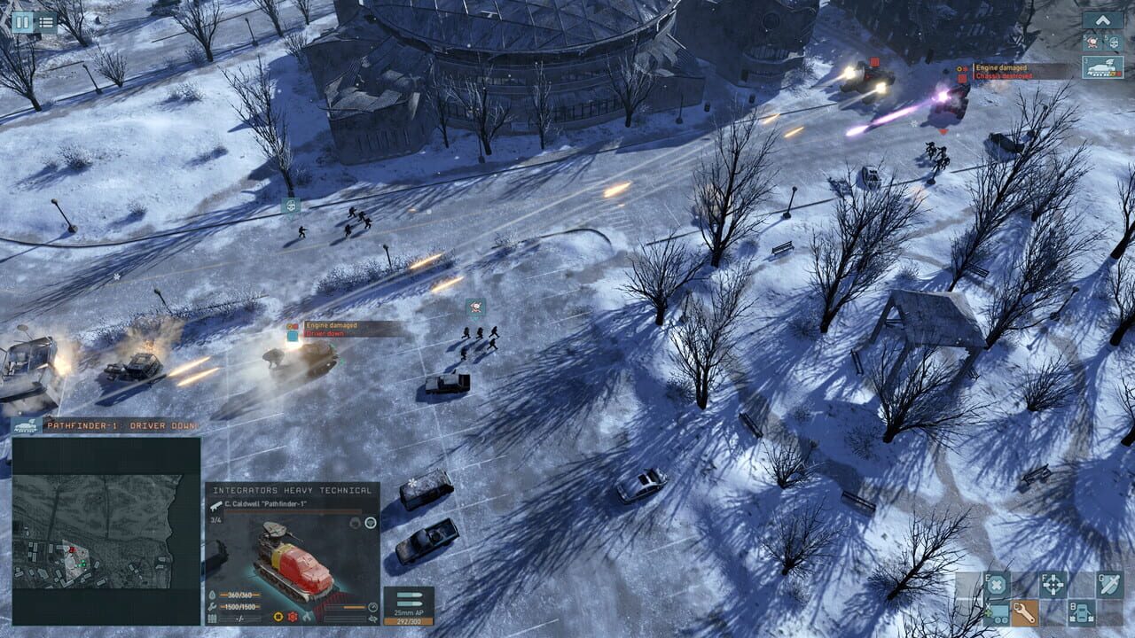 Screenshot 7