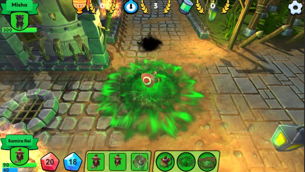 Screenshot 2