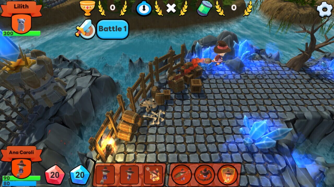 Screenshot 10