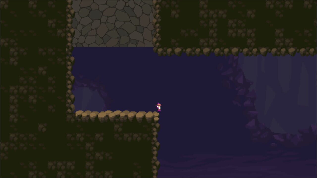 Hop N' Swap — Screenshot 4