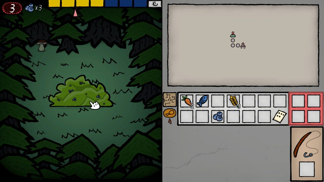 Feed Me Image