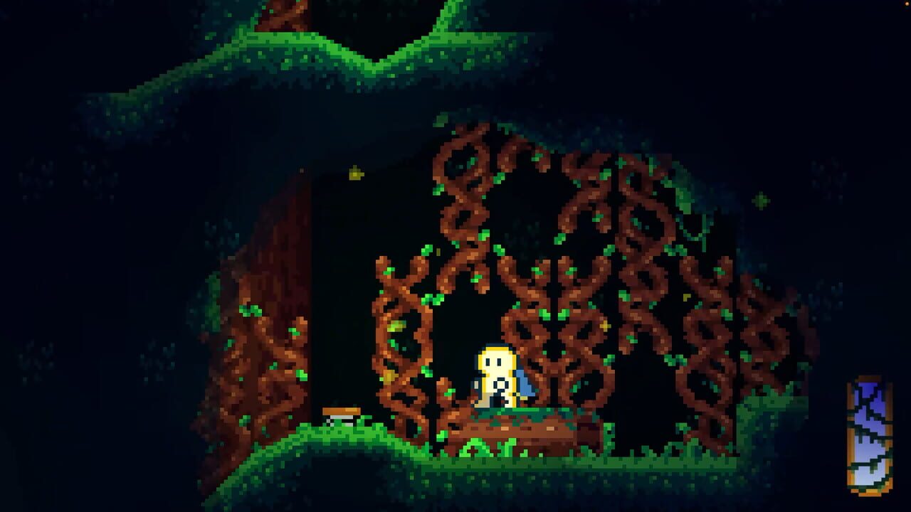 FireFly screenshot 1