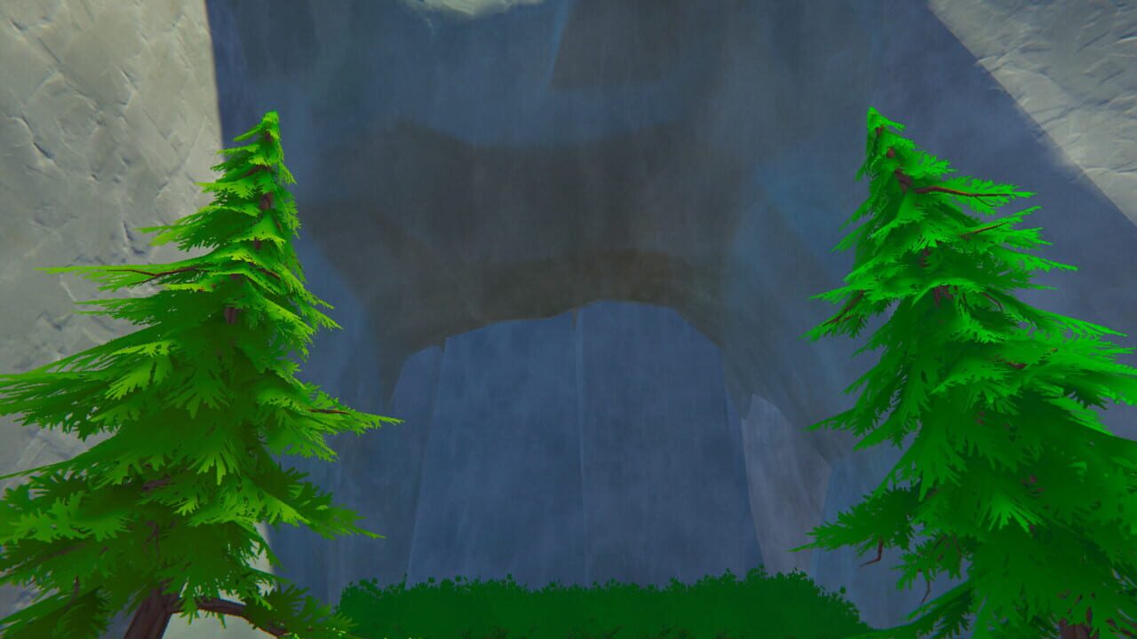 Gearbound: Odyssey Image