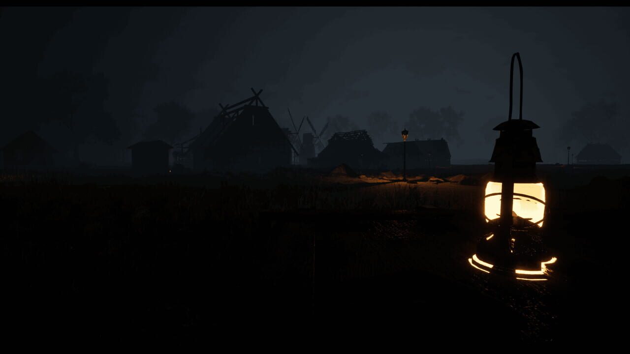 Genesis Image