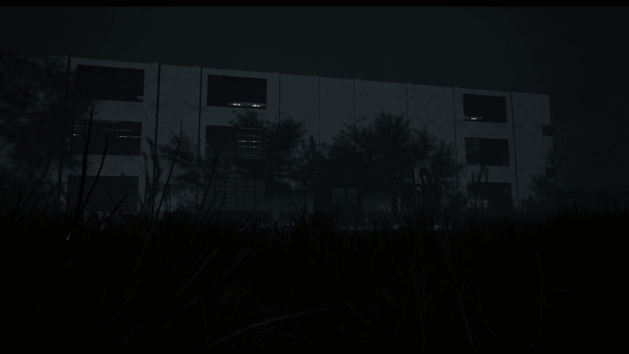 Genesis Image
