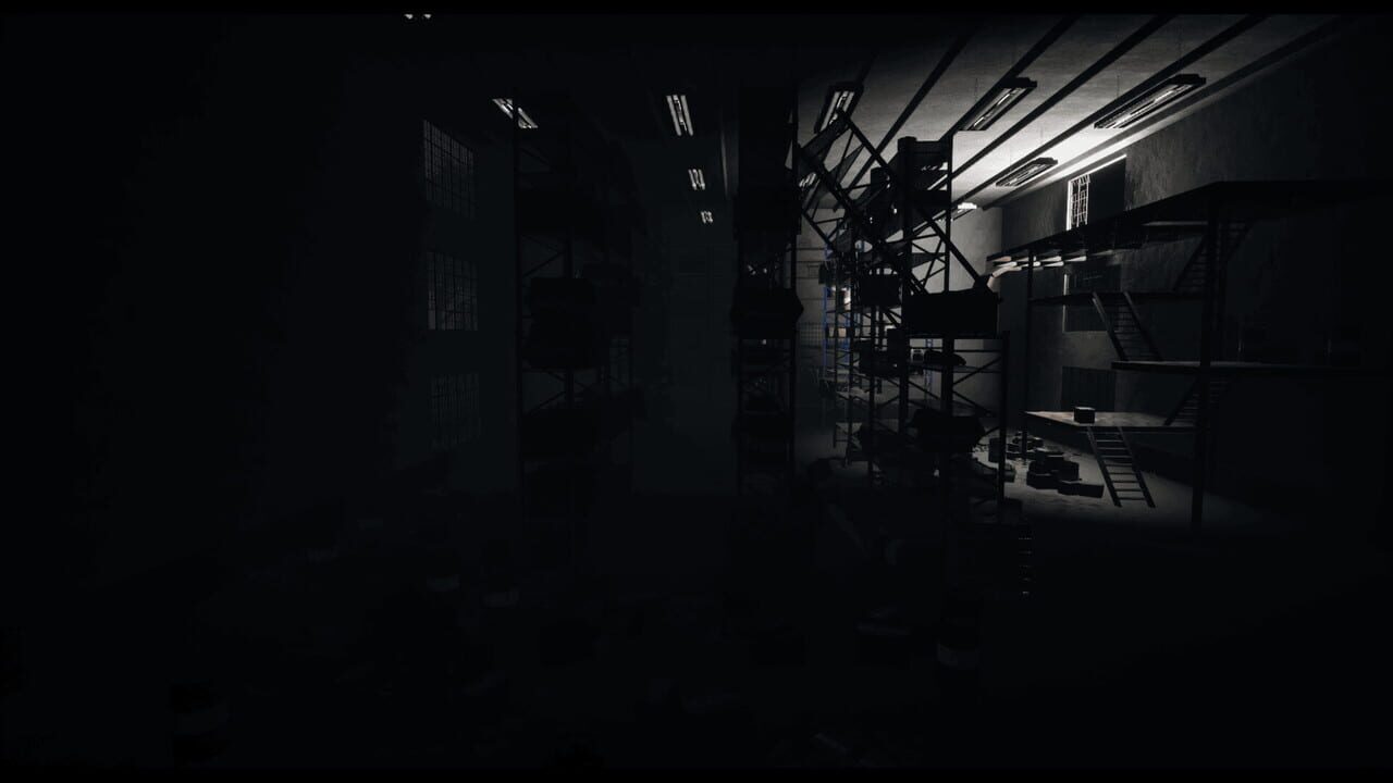 Genesis Image