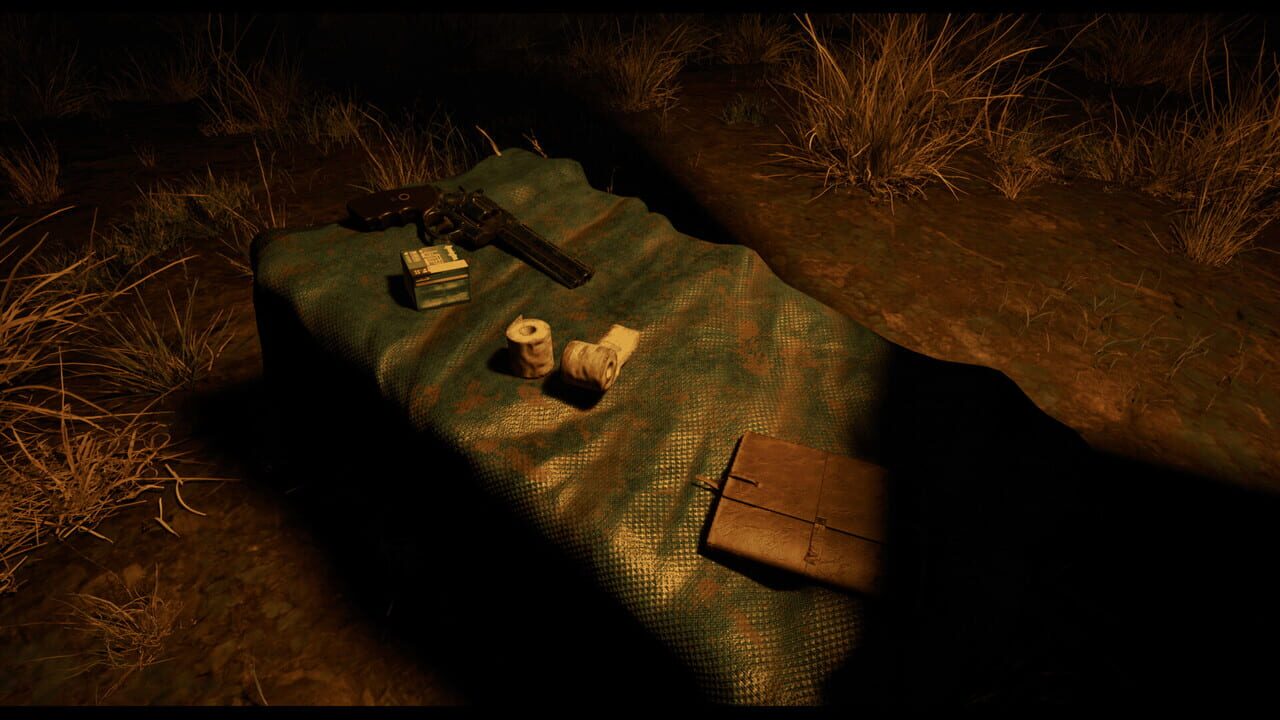 Genesis Image