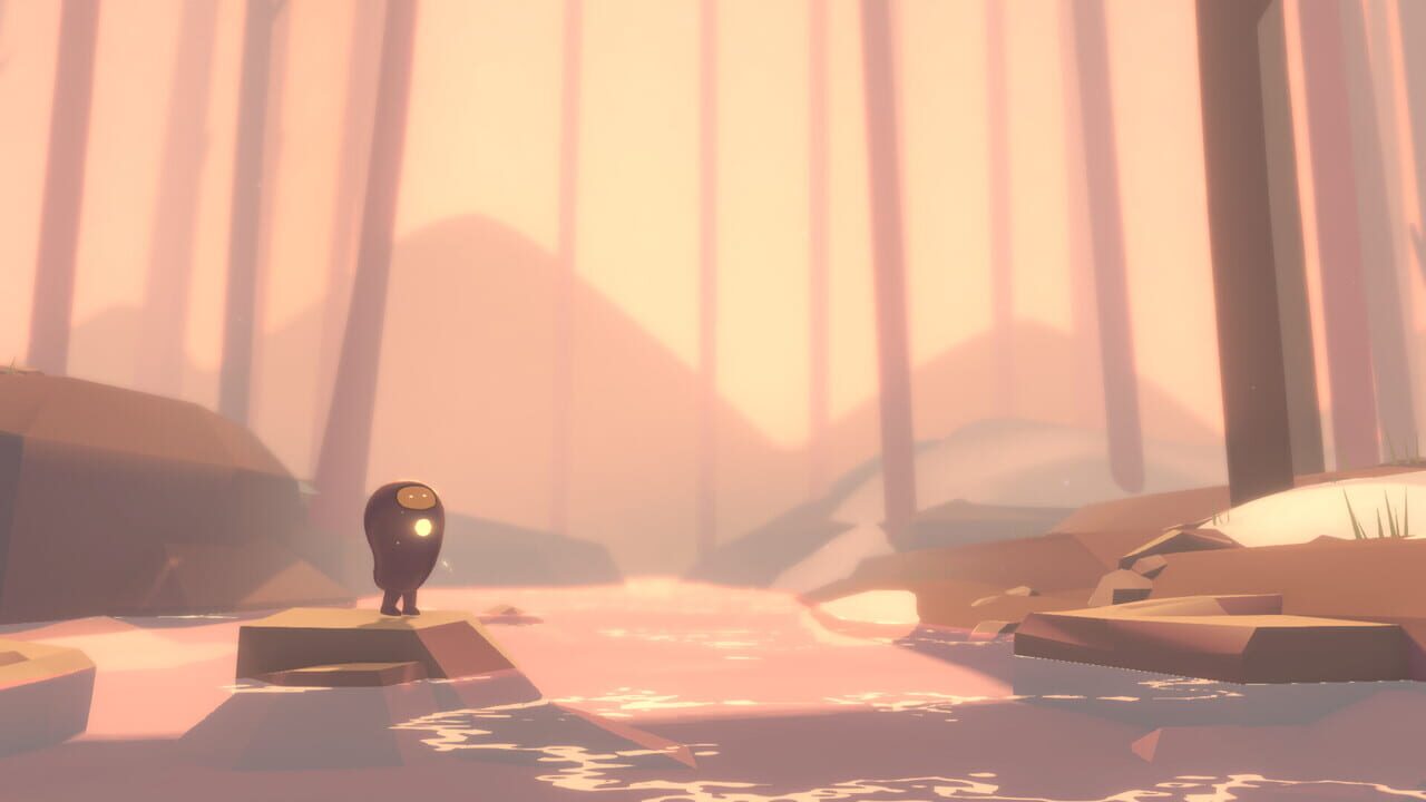 Glimmer Image