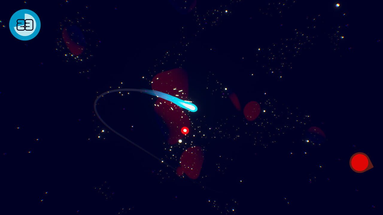 Faraway — Screenshot 1