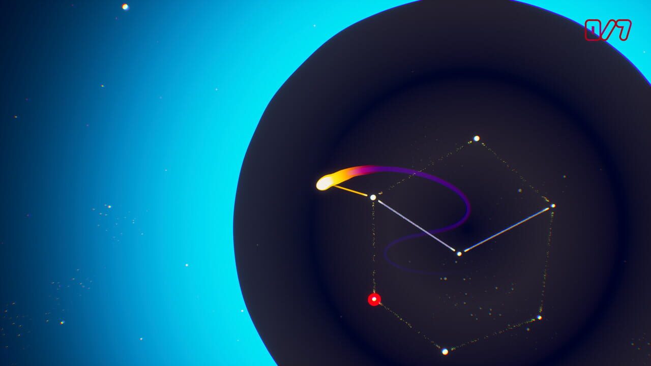 Faraway — Screenshot 2