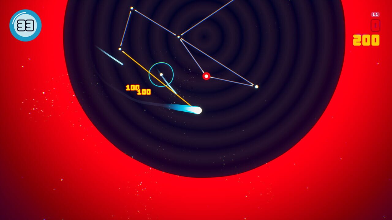 Faraway — Screenshot 3