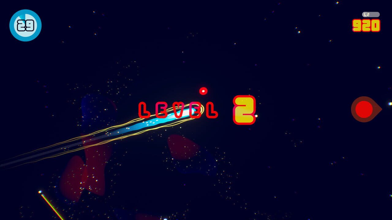 Faraway — Screenshot 5