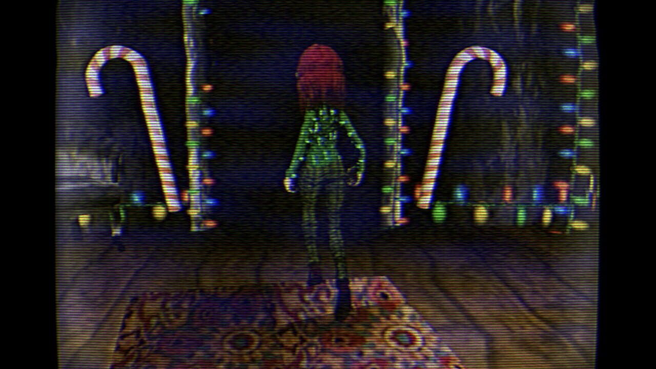 Holiday Harry — Screenshot 5