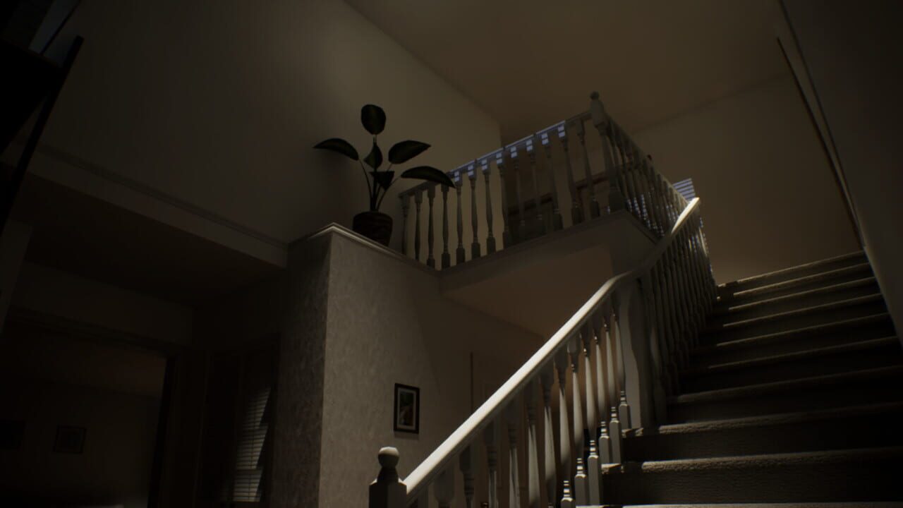 Flashbound screenshot 3