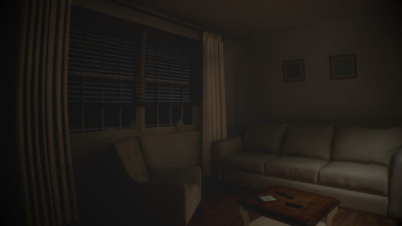 Flashbound screenshot 5