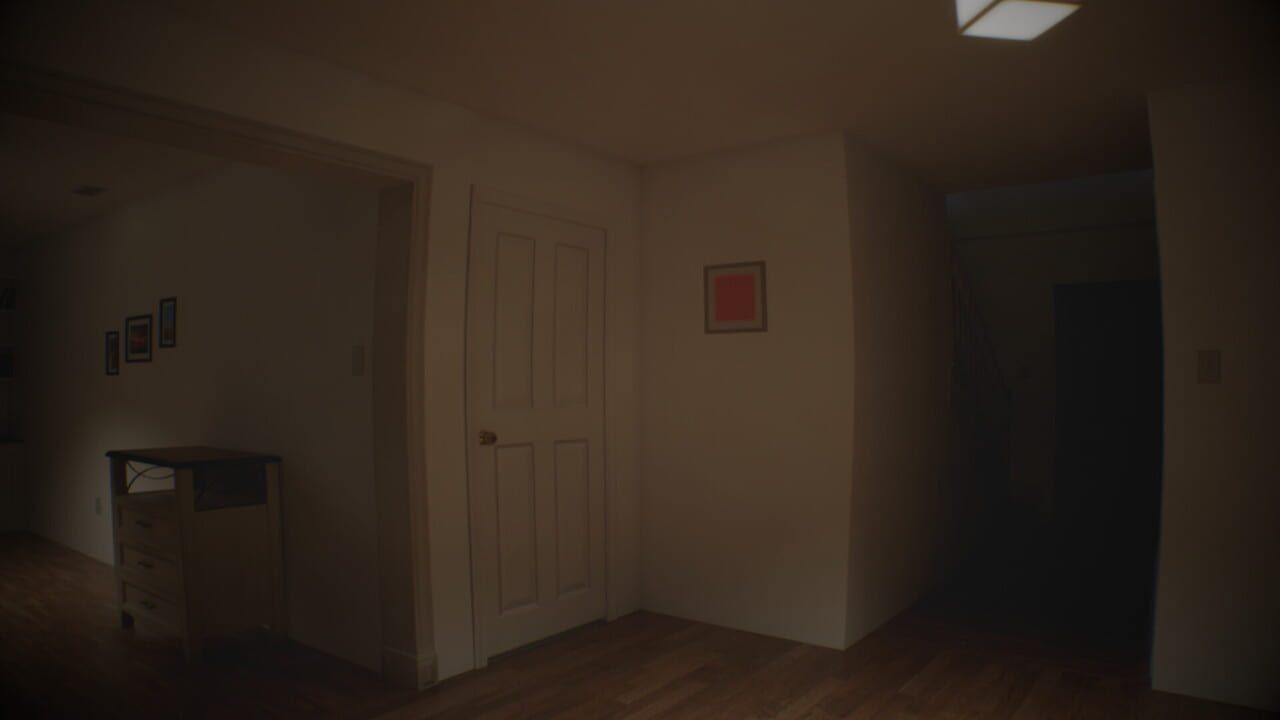 Flashbound screenshot 2