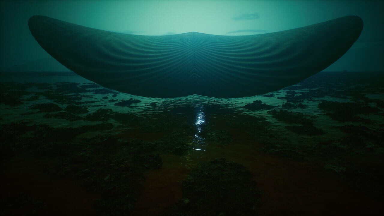 Soundgrass Image