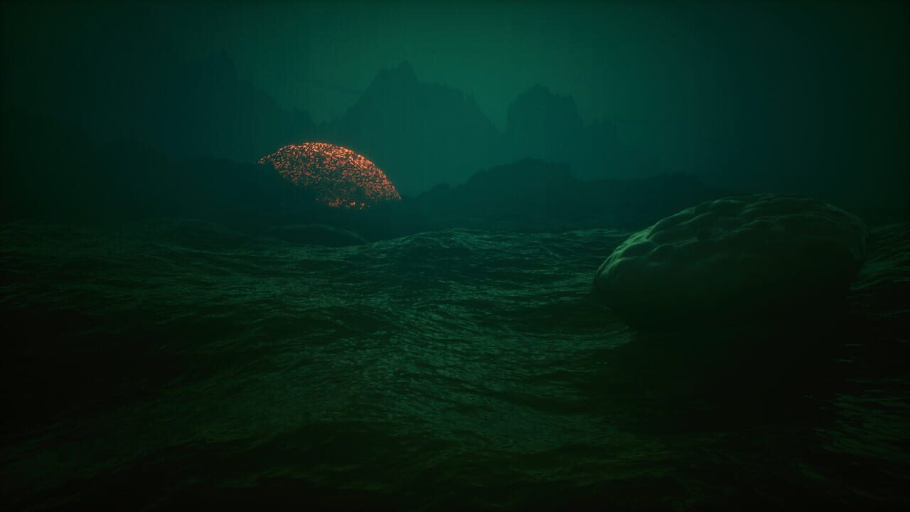 Soundgrass Image