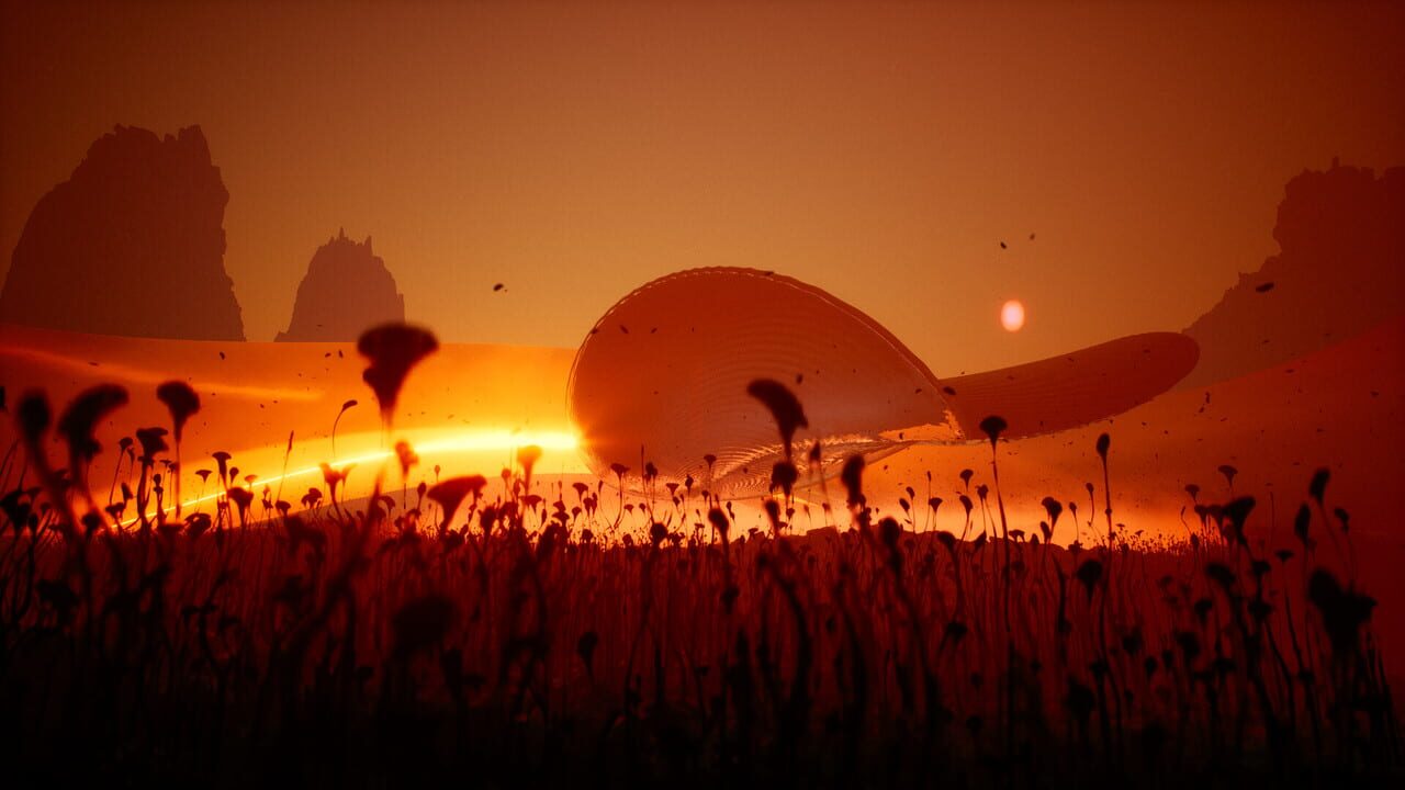 Soundgrass Image
