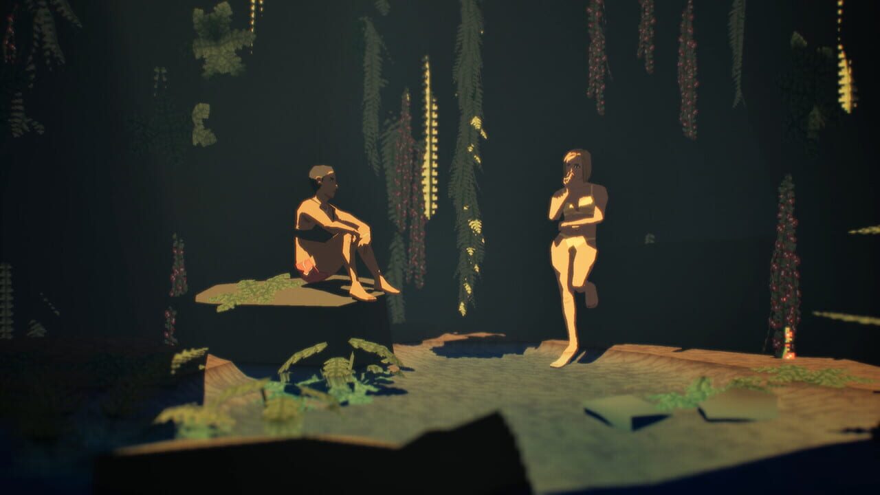 Virtue and a Sledgehammer screenshot 6