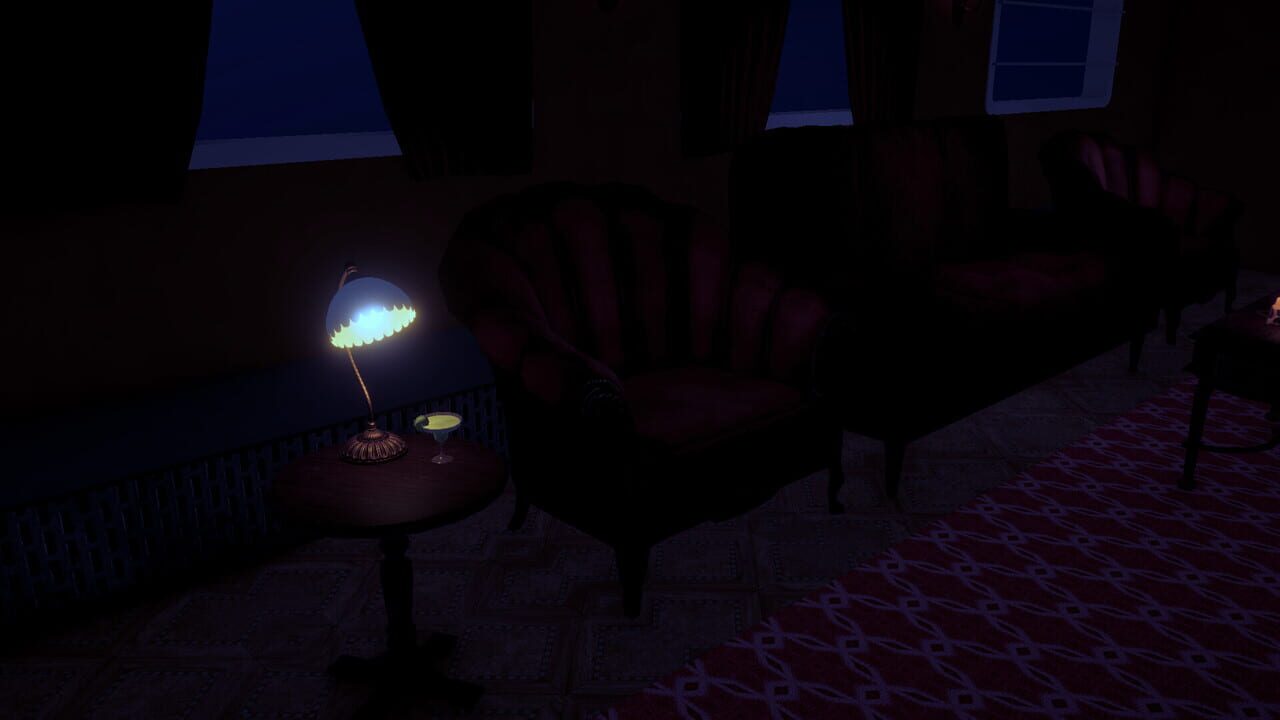 Screenshot 13