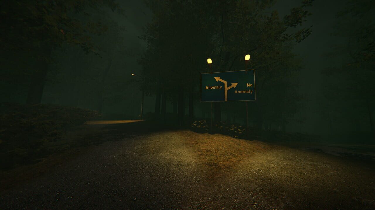 Pripyat 0 screenshot 9