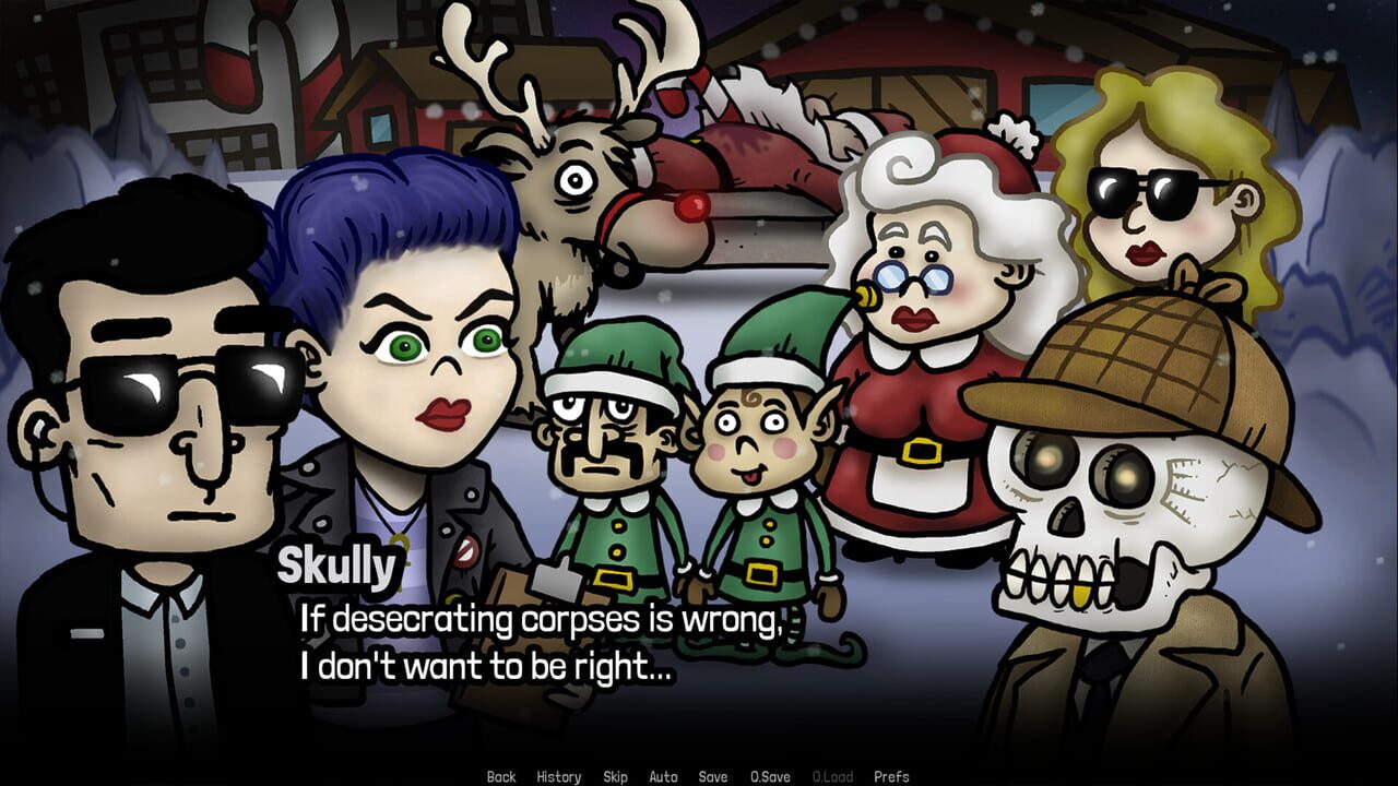 Screenshot 9