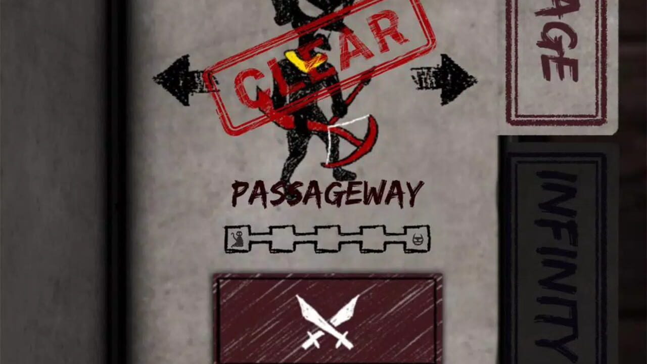Card Wizard — Screenshot 3