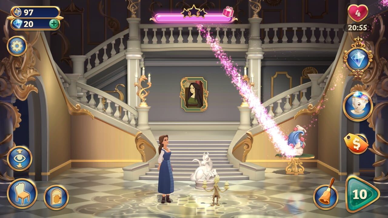 Screenshot 11