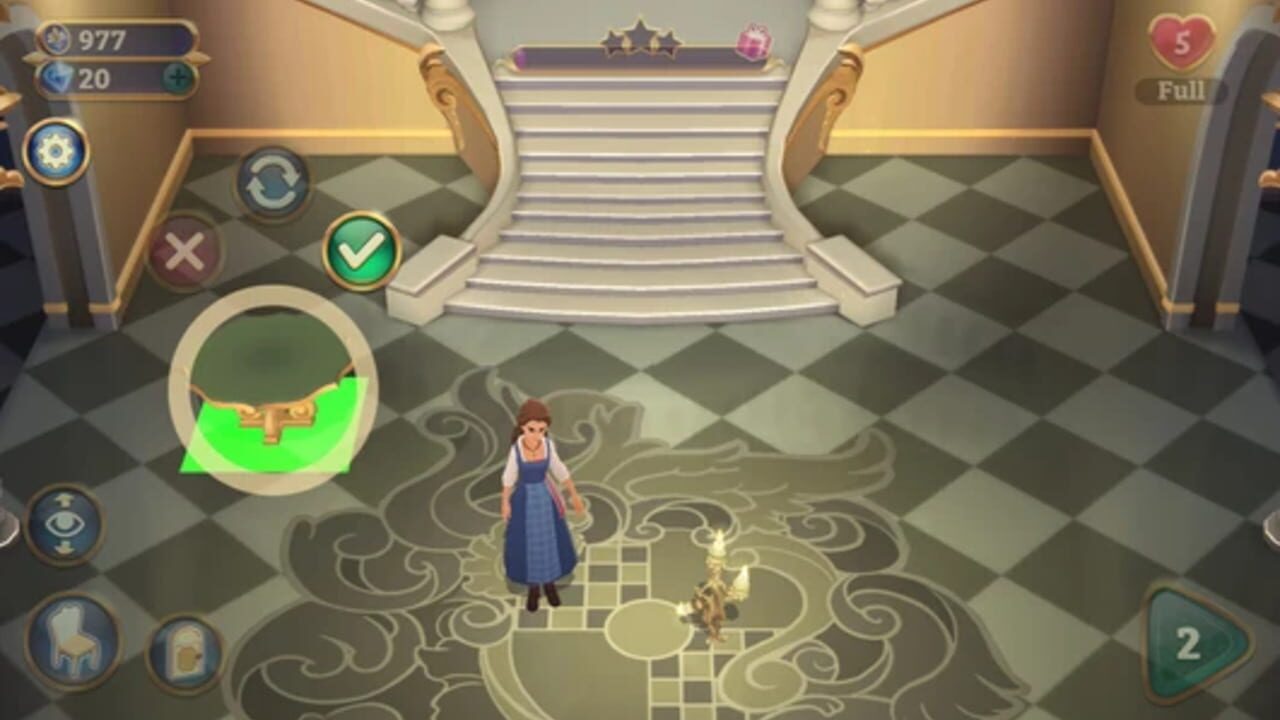 Screenshot 12