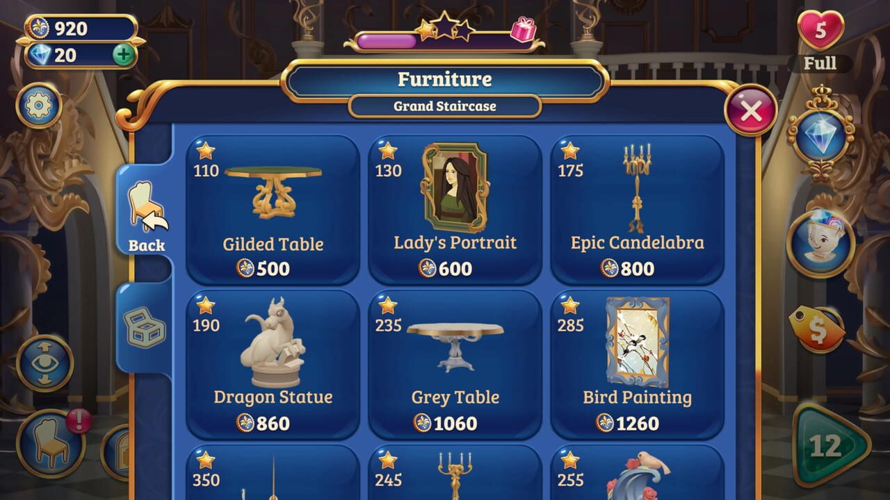 Screenshot 16