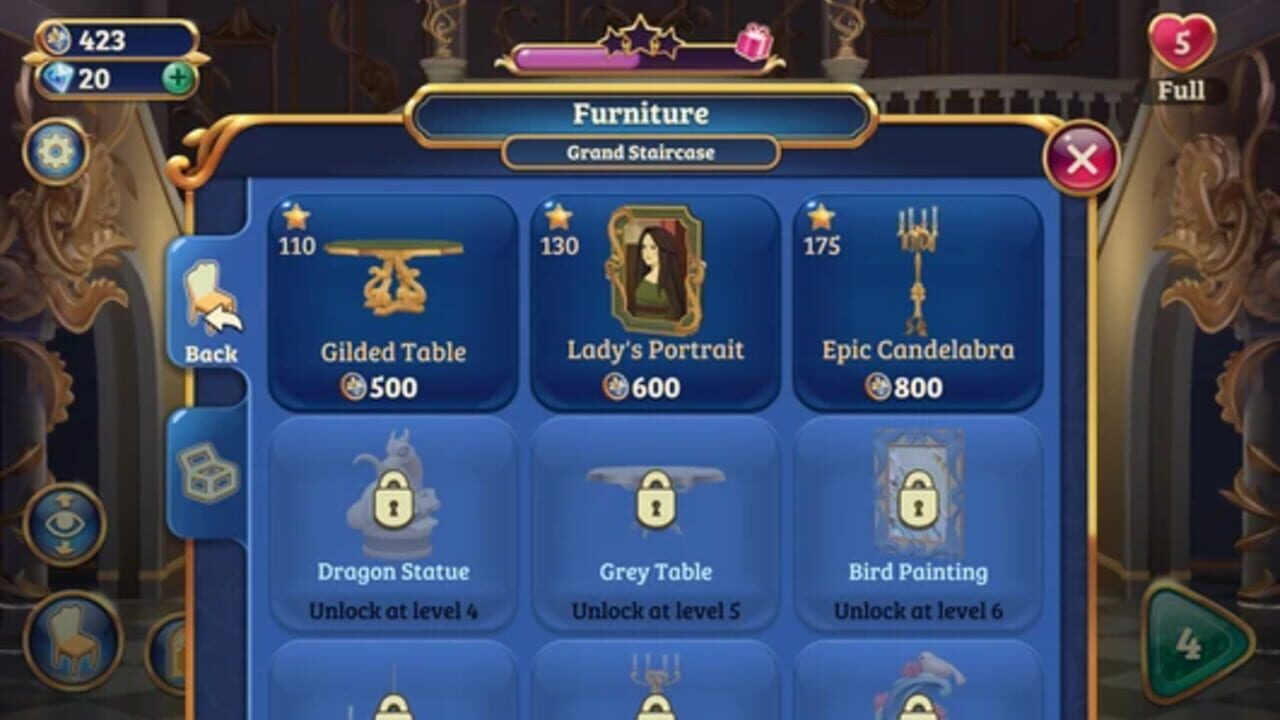 Screenshot 17