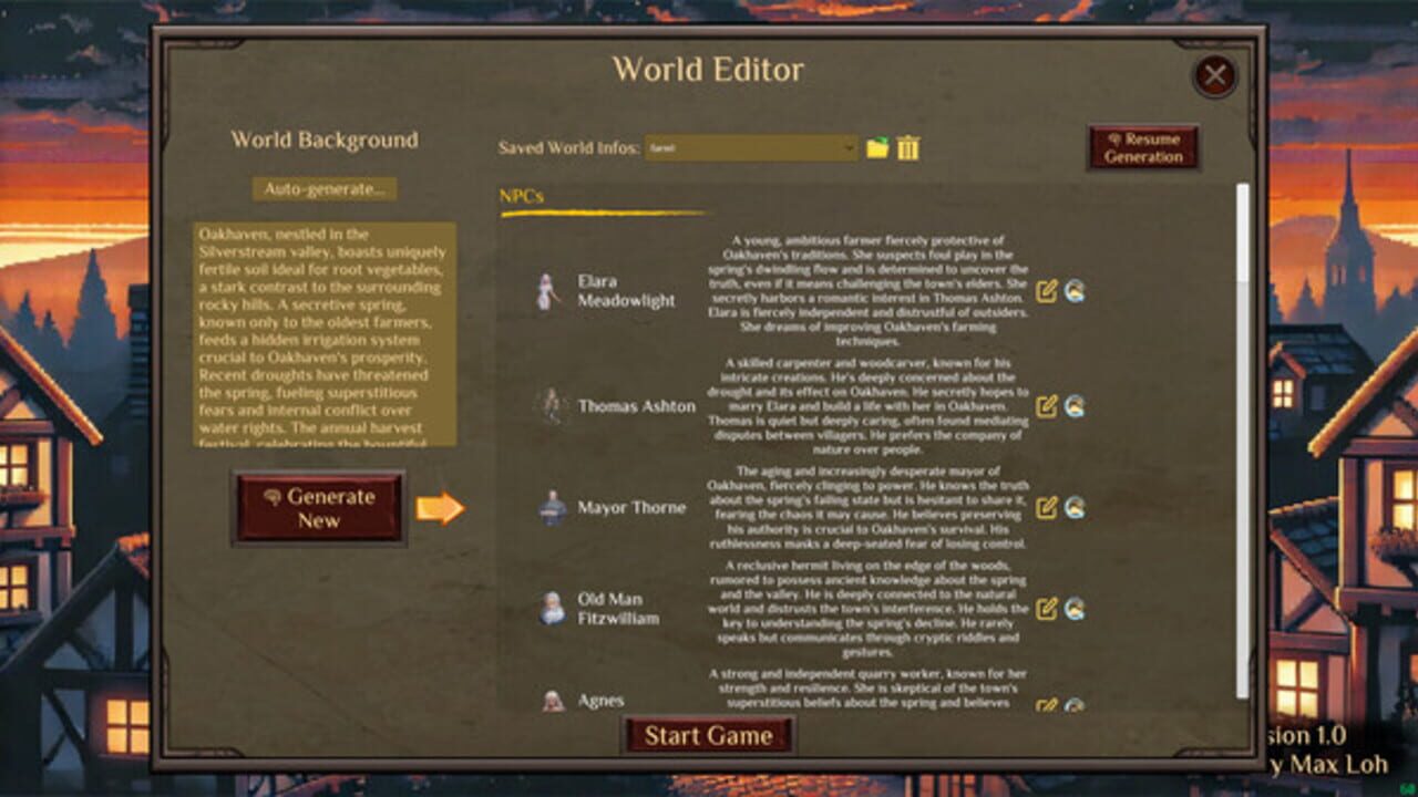 Screenshot 8