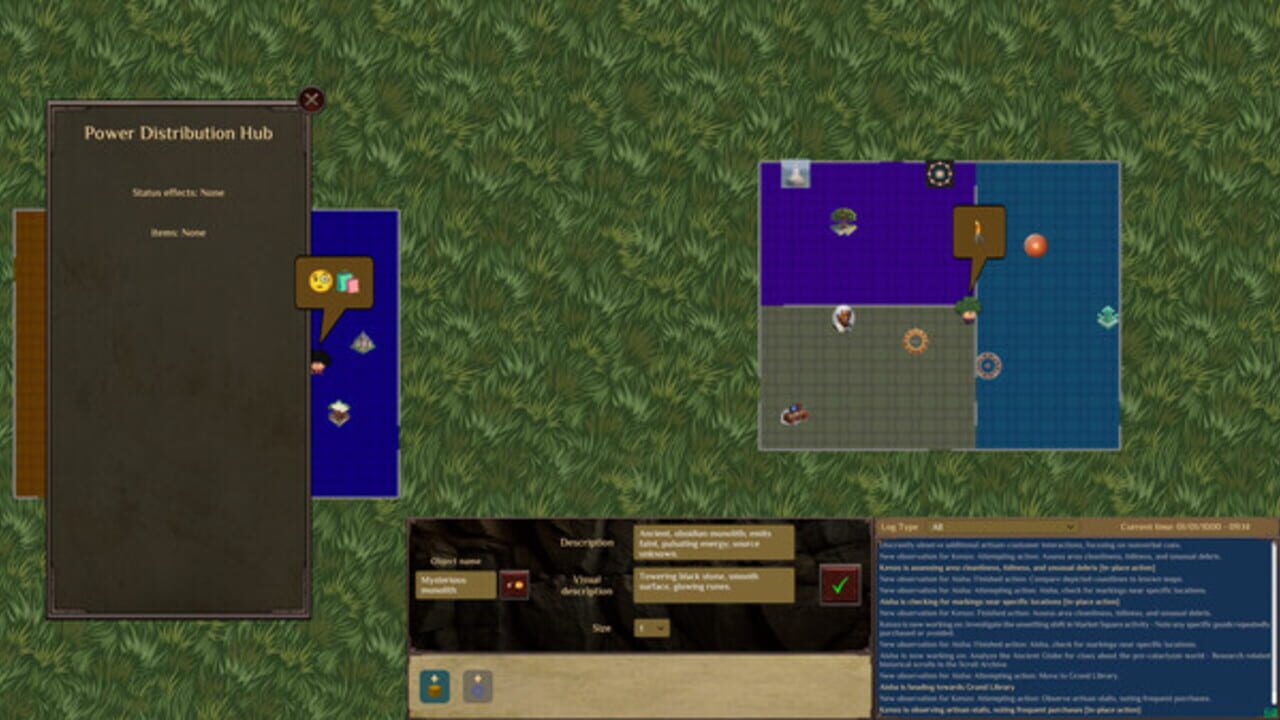 Screenshot 7